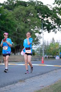 BIB: 8102
                            <button type="button" onclick="openModal(3230201)" class="btn btn-primary btn-sm float-right btn-popup" data-toggle="modal" data-target=".modal-high-quality">
                        <i class="fas fa-shopping-cart"></i> Add to Cart
                    </button>
                                            <button type="button" onclick="isThisMe(3230201, true)" class="btn btn-success btn-sm float-right btn-popup btn-isme hidden" data-toggle="tooltip" data-placement="bottom" title="นี่คือรูปของคุณใช่ไหม คลิกที่นี่เพื่อเอาเข้าอัลบั้ม">
                        <i class="fas fa-plus"></i> Add to album
                    </button>
                    <button type="button" onclick="isThisMe(3230201, false)" class="btn btn-warning btn-sm float-right btn-popup btn-isnotme hidden">
                        <i class="fas fa-ban"></i> Remove from album
                    </button>